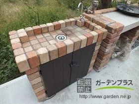 施工ポイント2