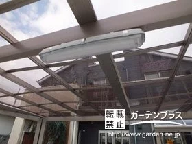 施工ポイント3