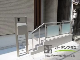 施工ポイント1