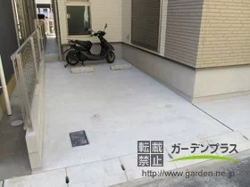 施工ポイント2