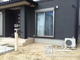 施工ポイント1
