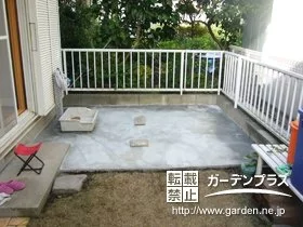 施工ポイント1