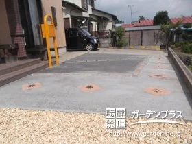 施工ポイント2