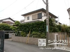 施工ポイント1