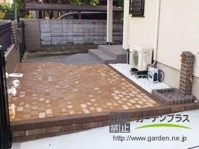 施工ポイント2