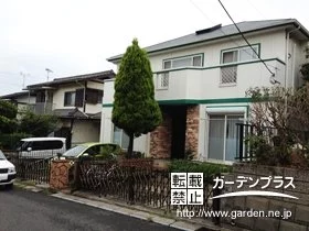 施工ポイント1