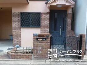 施工ポイント1