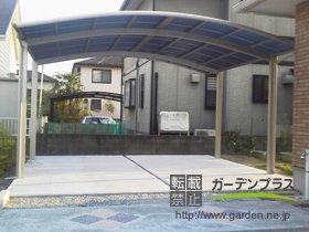 施工ポイント1