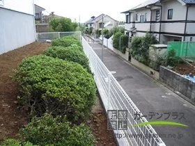 施工ポイント1
