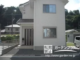 施工ポイント1