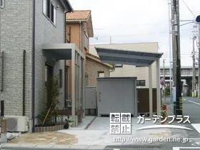 施工ポイント1