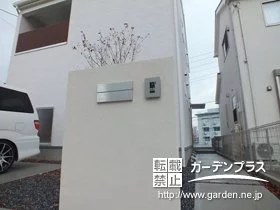 施工ポイント1