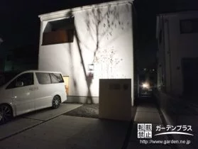 施工ポイント3