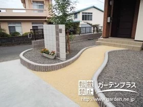 施工ポイント1