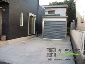 施工ポイント1