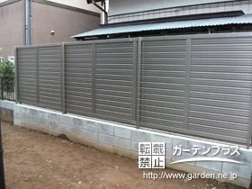 施工ポイント2