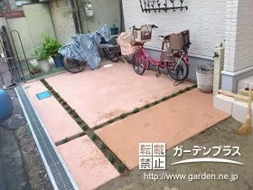 施工ポイント1
