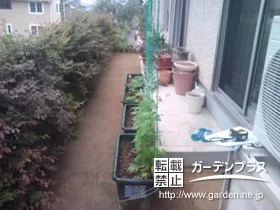 施工ポイント1