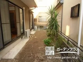 施工ポイント1