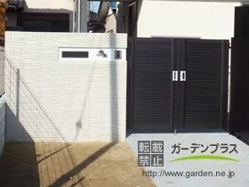 施工ポイント1