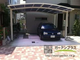 施工ポイント1