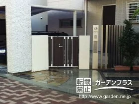 施工ポイント2