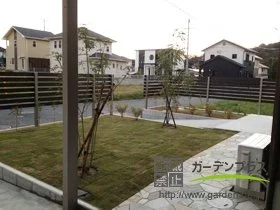 施工ポイント2