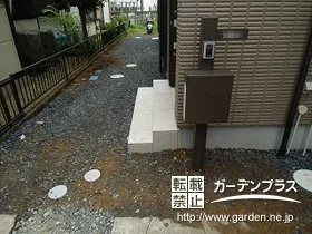施工ポイント1