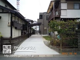 施工ポイント2