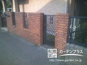 施工ポイント1