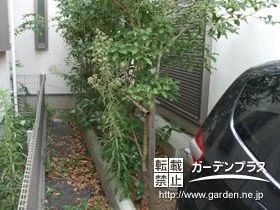 施工ポイント1