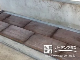 施工ポイント2