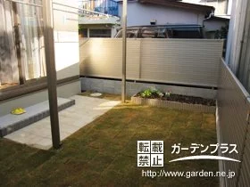 施工ポイント1