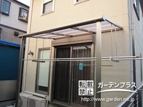 施工ポイント2