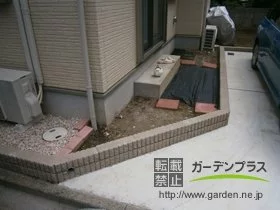 施工ポイント1
