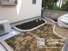 施工ポイント2