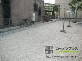 施工ポイント1
