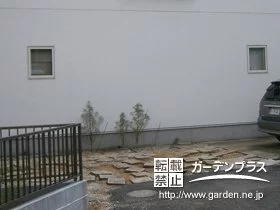 施工ポイント1