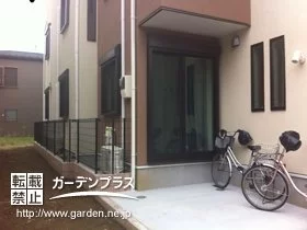 施工ポイント1