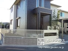 施工ポイント1