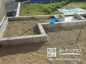 施工ポイント3