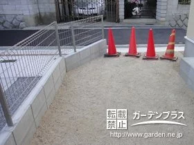 施工ポイント1