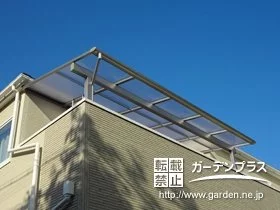 施工ポイント3
