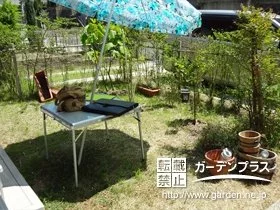 施工ポイント1