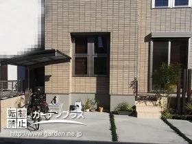 施工ポイント2