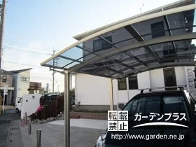 施工ポイント1
