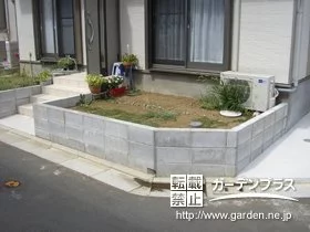 施工ポイント1