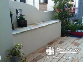 施工ポイント2