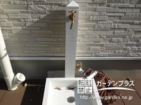 施工ポイント3