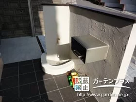施工ポイント4